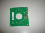 R04-040o˾240616004002-35