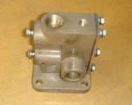 (dng)yDZ1A-53-00-00G
