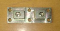 wDZ1A-53-00-05G